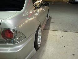 credit card fitment!-1305521673994.jpg