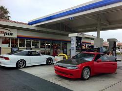 New to forum and first time owner of IS300-240sx.jpg