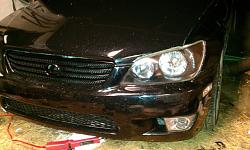 Black headlight mod, thanks to CL-headlight3.jpg