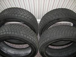 Bridgestone Blizzak WS-50 Winter Tires-img_0044.jpg