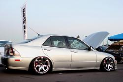 Slammed IS300-img_5389.jpg2.jpg