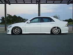 Slammed IS300-model-5-is3.jpg