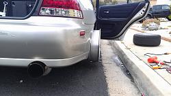 What Did You Do To Your Car Today?-mai22l.jpg