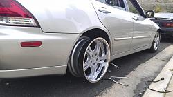 What Did You Do To Your Car Today?-cerbs.jpg