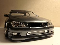 What Did You Do To Your Car Today?-12.jpg