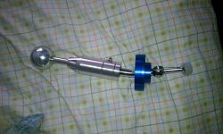 about ralco short shifter bent to much? need help-imagejpeg_2.jpg