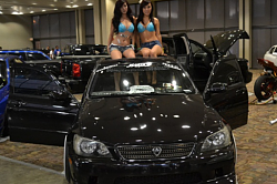 my car in spocom hawaii 2012-imagepng_4.png