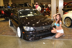 my car in spocom hawaii 2012-imagepng_2.png