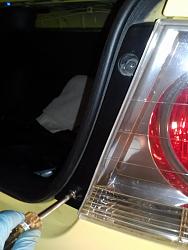 Marker Light Replacement, 2001 IS 300-0818122034.jpg