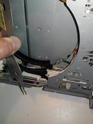 Need help on: how to replace the stereo on my IS300 1st Gen-0824121732.jpg