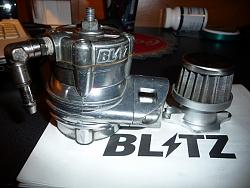 Blitz BOV-blitz-bov.jpg