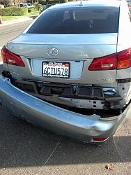 would my car have frame damage???-resizedimage_1354912749275.jpg