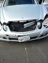 would my car have frame damage???-resizedimage_1354912767920.jpg