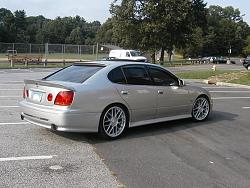 Next?-bodykit-13.jpg