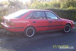 What did you drive before your IS?-toyota-carina-ii-xl-solgt-04-.jpg
