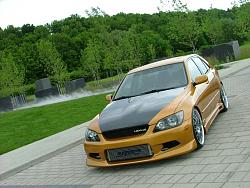 Where can I find this grill?-16230-2003-lexus-is300.jpg