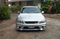 help with fog lights-2001altezza_front-med.jpg