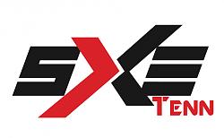 Sxe10 Crew TN: First Chapter-sxetenn-logo.jpg