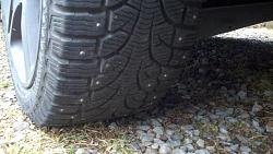 Snow Tires?-tire.jpg