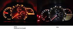 01 is300 interior lights-is300-cluster.jpg