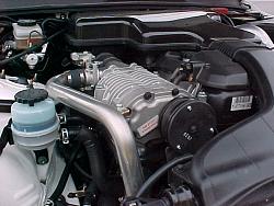 supercharger times?-mvc-008f.jpg