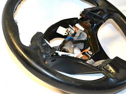 F-sport blue stitching Lexus IS Gen I steering wheel-lexus-gen-i-is-before-2-.jpg