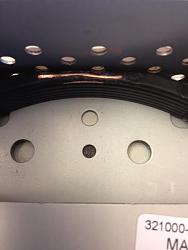 Need help on: how to replace the stereo on my IS300 1st Gen-cdplayer.jpg