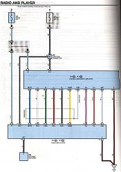 Wiring Diagram-radio1.jpg