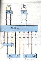 Wiring Diagram-radio2.jpg