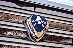 Altezza Z Edition Grill-image.jpg