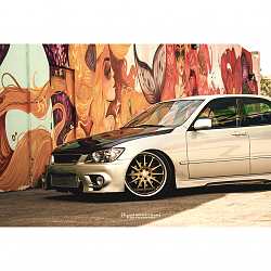 new guy alert! is300 2jz GTE South Florida-img_8972.png