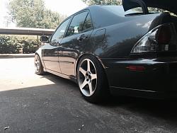 17x8 +35 or +38 Offset Fitment?-image-4237343461.jpg