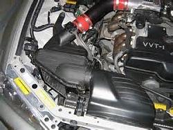 To Air intake or not to air intake? That is the question-image.jpg