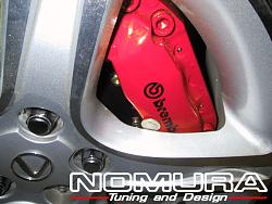 Did someone say IS V300!!-is300-brembo.jpg