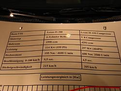 IS430 compressor (pics)-lexusis430compressor03.jpg