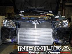 Did someone say IS V300!!-is300-hks-intercooler.jpg