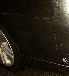 Rear Bumper Hit While Parked-20160722_052626.jpg