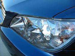 My IS Story: Day 1-headlight-xpel.jpg