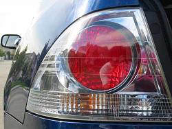 My IS Story: Day 1-rear-lights-amber.jpg