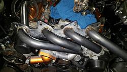 1uzfe vvti RS5R30A swap-resized_20170123_000130.jpg