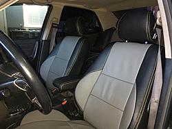 Clazzio seat covers for IS?-img_3807.jpg