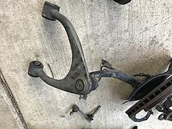 Control arm help-img_3783.jpg