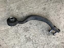 Control arm help-img_3781.jpg