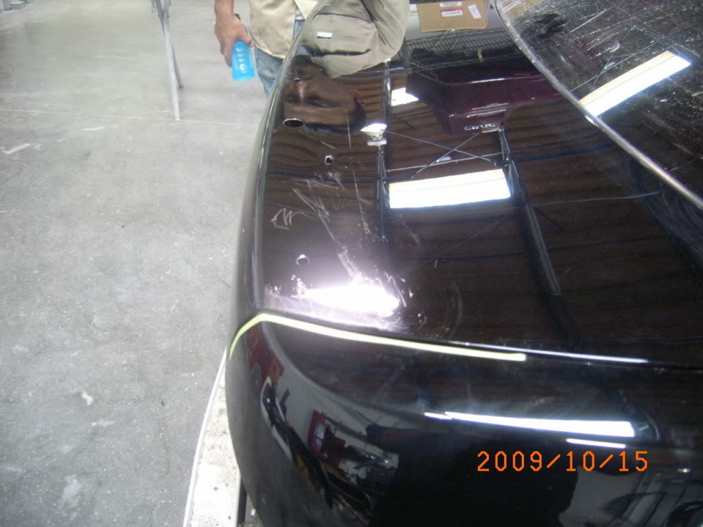 Name:  AtBodyShop_5.jpg
Views: 1355
Size:  118.8 KB