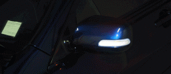 My IS Story: Day 1-sidemirrorblinker.gif