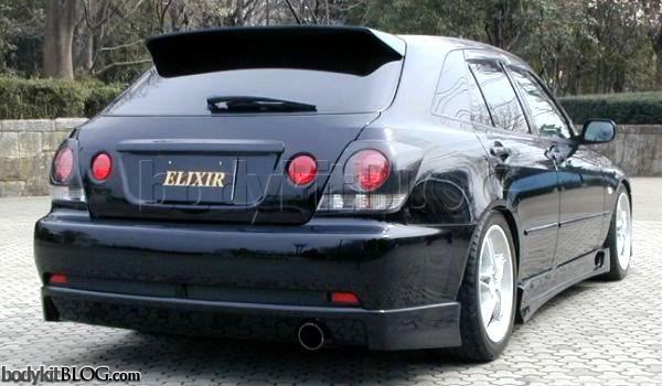 Name:  lexus-is300-sportcross-elixir-body-kit-black-03.jpg
Views: 5047
Size:  43.5 KB