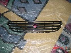 Altezza Grill Difference-altezza-black.jpg