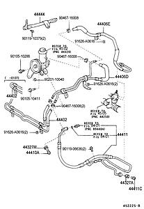 power steering fluid leak-452225b.jpg