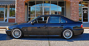 Thinking of Trading the 530i for IS300-fdtzmq1.jpg