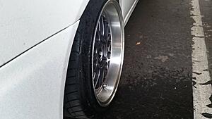 Need help! 18x9.5 and 18x9.5 tires-yu1gqle.jpg